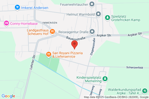 Freunde historischerFahrzeuge e.V.
