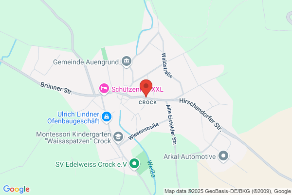 SES Rinderaufzucht GmbH