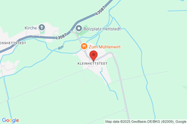 Schwarzburger Hof Inh. Heidrun Lehmann