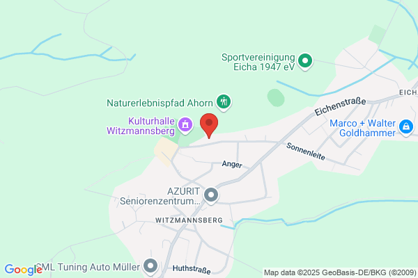 Hallenbad