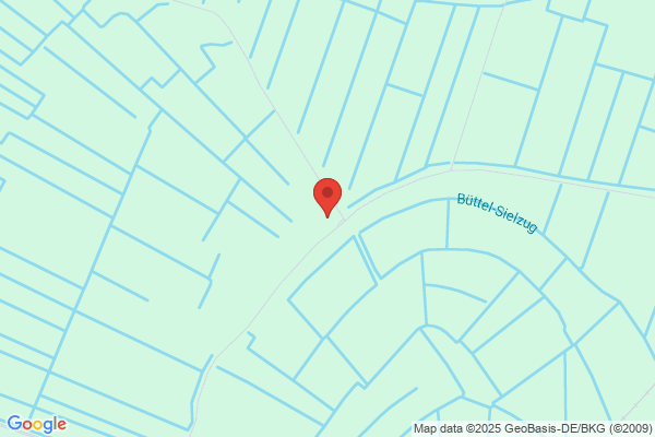 Hausmeisterservice Grandt