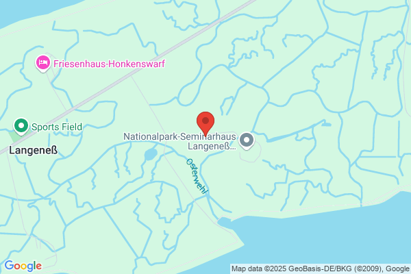 Naturschutzgesellschaft Schutzstation Wattenmeer e.V.