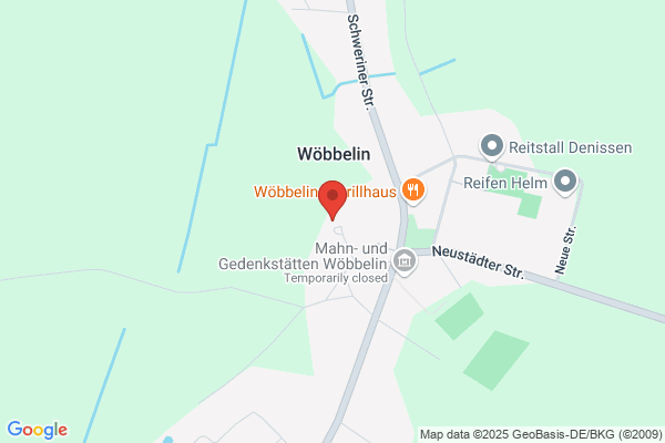 Arbeiterwohlfahrt Kreisverband LWL-HGN e.V.