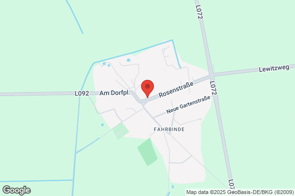 Sörgel & Bunsen Gerüstbau GmbH
