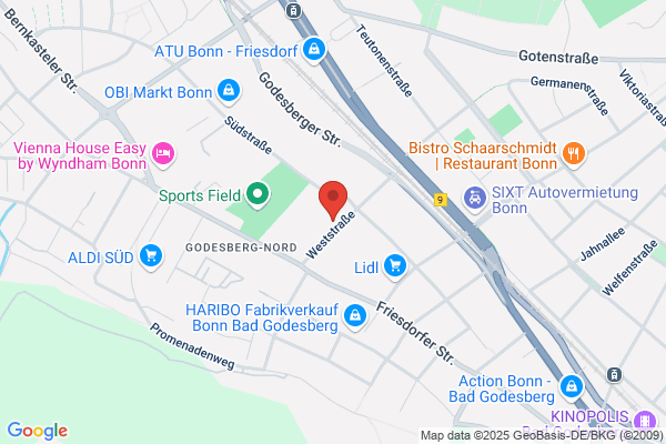 Köster GmbH & Co. KG