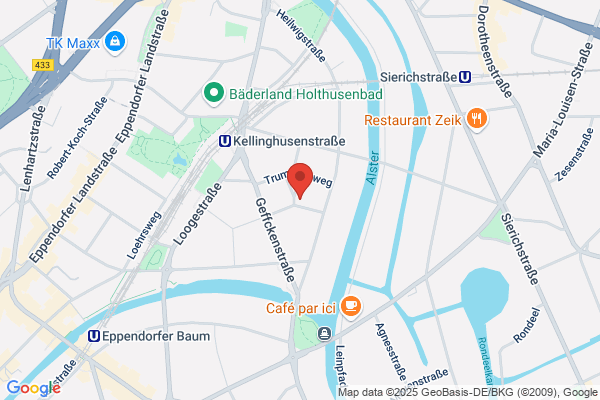 Wellmann & Klein Unternehmensberatung GbR