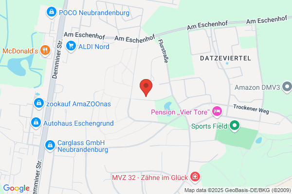 Adler Baustoff und Umweltlabor GmbH