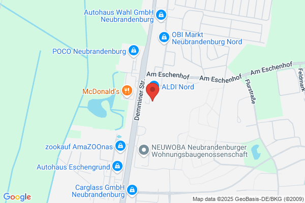 Atelier Doro - Brautmoden - Hochzeitsmode