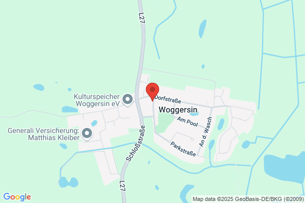 Feuerwehr