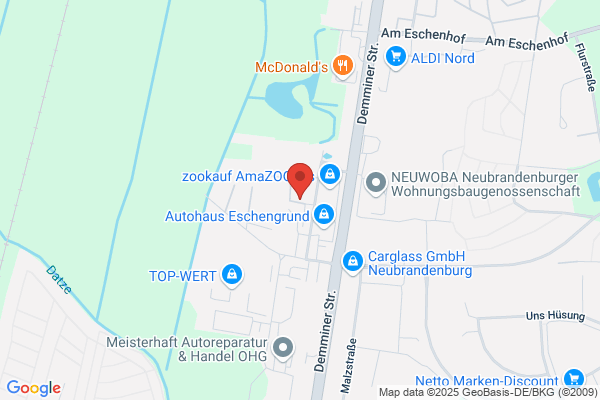 Lutz Eduard Schrauben Werkzeuge GmbH