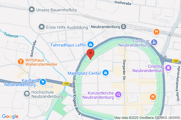 Soziokulturelles Bildungszentrum