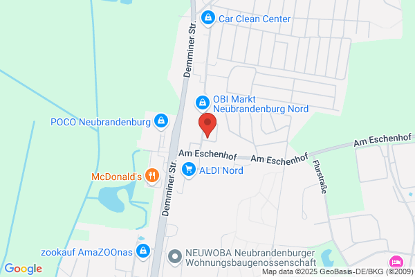 Vergölst GmbH Reifen + Autoservice