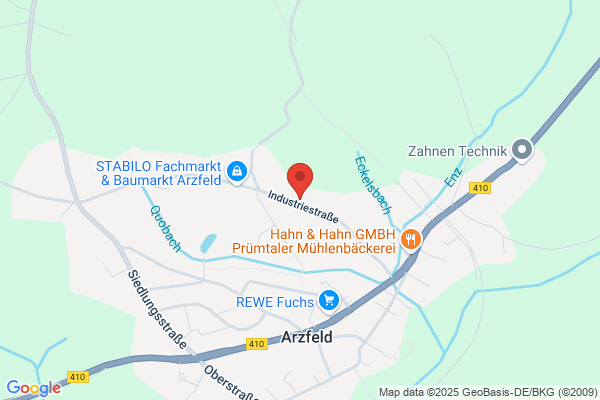 Miditronik