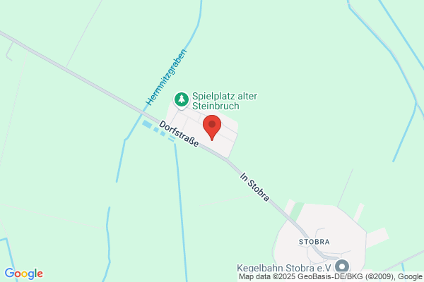 HÖHENARBEIT WAGNER