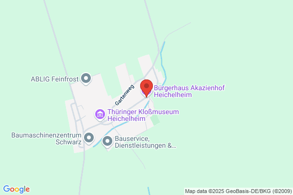 Akazienhof