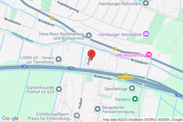 Büro für Soziale Kommunikation Peter Schmitz