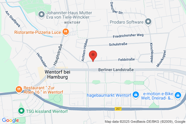 Dipl.-Kfm. Nils Wolfgang Linnecken