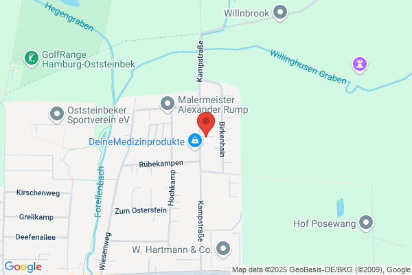 Klimmeck