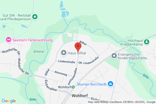 Tobaccomotion GmbH