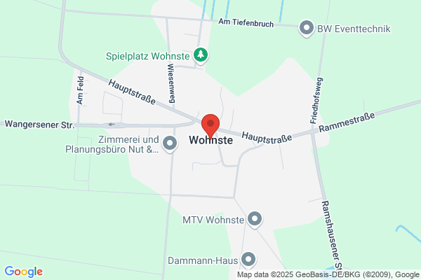 Stefanies-Hundeschule