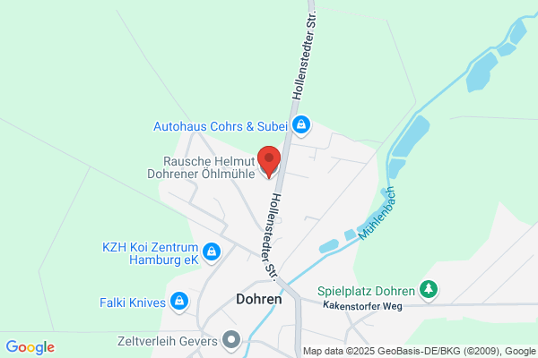 Heinz-Herluf Röver