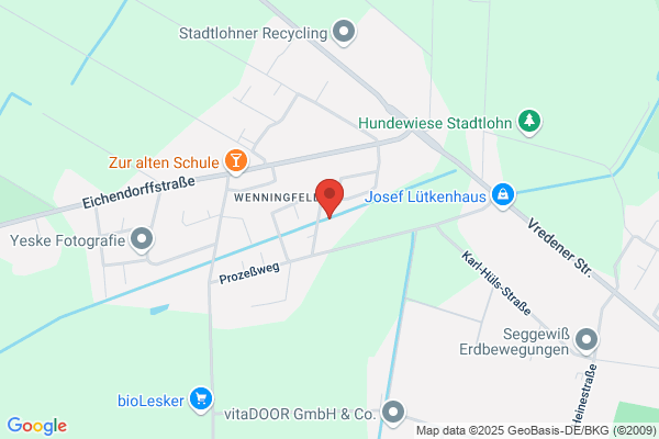 K & K Montageservice