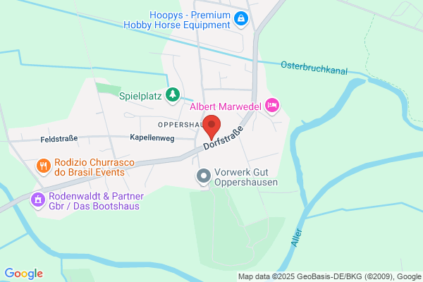 Werner Schendel