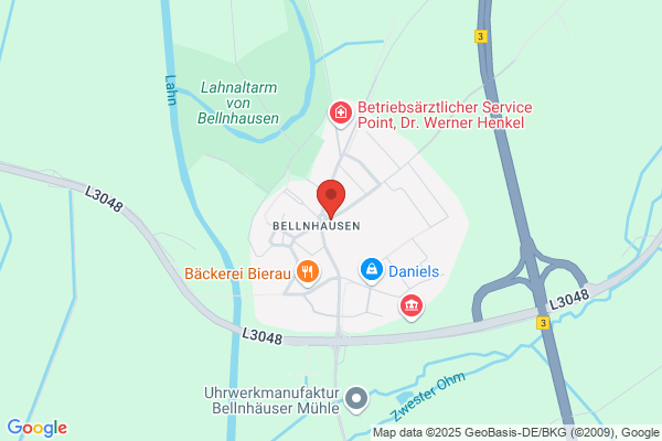 Vöhl Elektrotechnik GmbH
