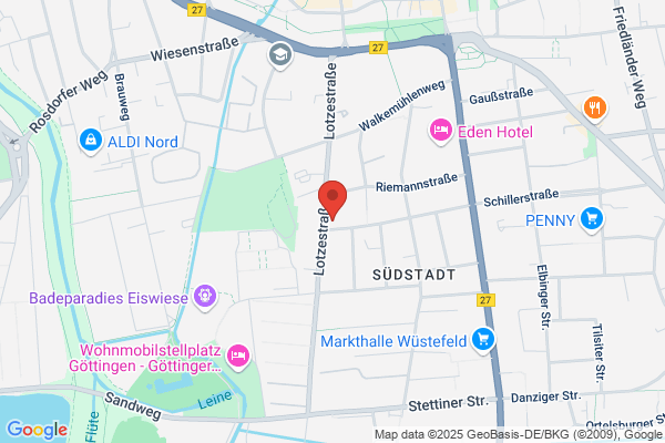 Coaching mit Katja - Psychologische Beratung