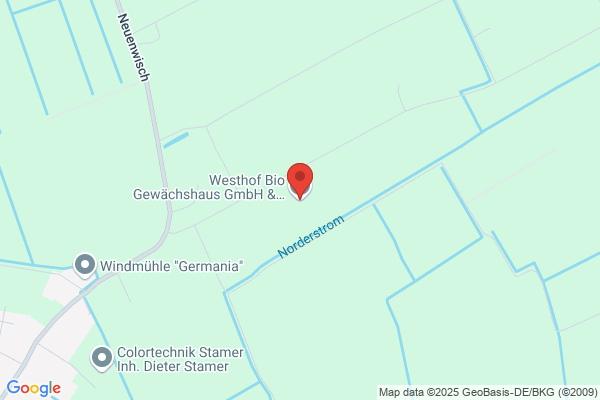 Westhof Bio-Verpackungs GmbH & Co. KG
