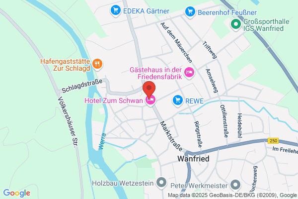 Ö-Haus