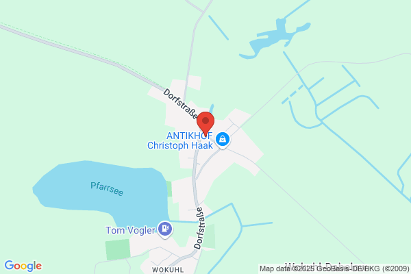 Landgasthaus Altes Eck Inh. Detlef Könnecke