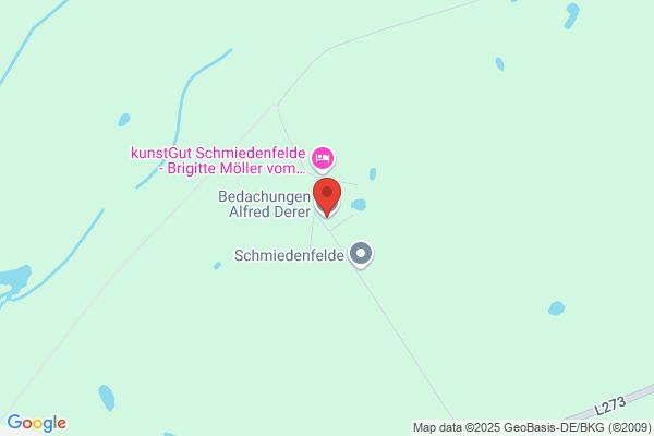 Bedachungen Alfred Derer GmbH