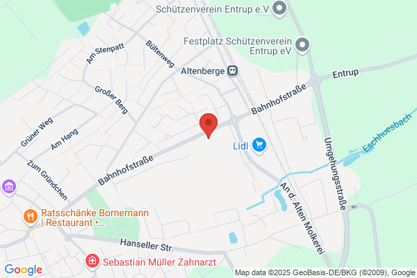 OPTIMISTEN,Kulturwerkstatt e.V.