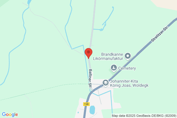 Pferdevermietung Kummer