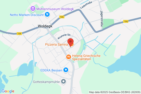 Jürgen Fechtner