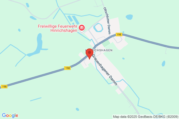 Merkury GmbH