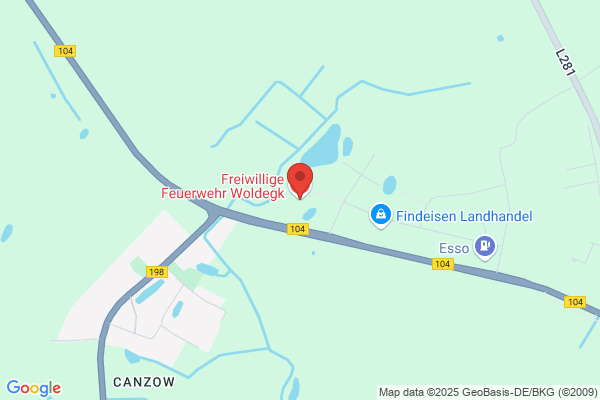 Raiffeisen-Warenzentrale Kurhessen-Thüringen GmbH