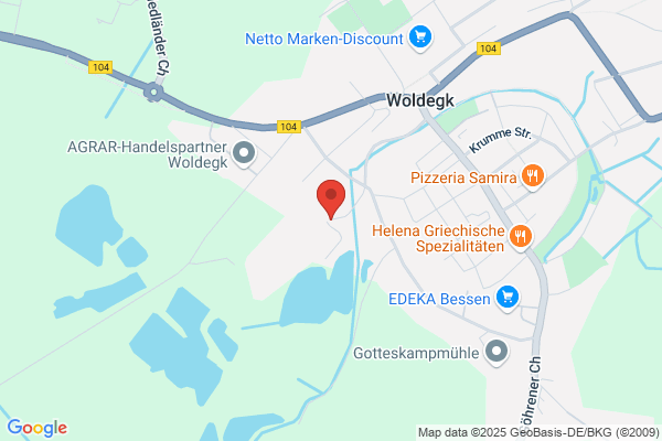Wienerberger GmbH