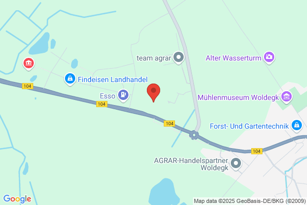 Zentral Warenkauf GmbH