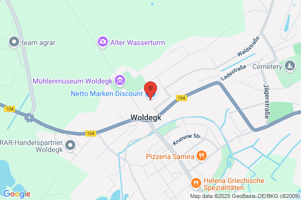 Netto Marken-Discount
