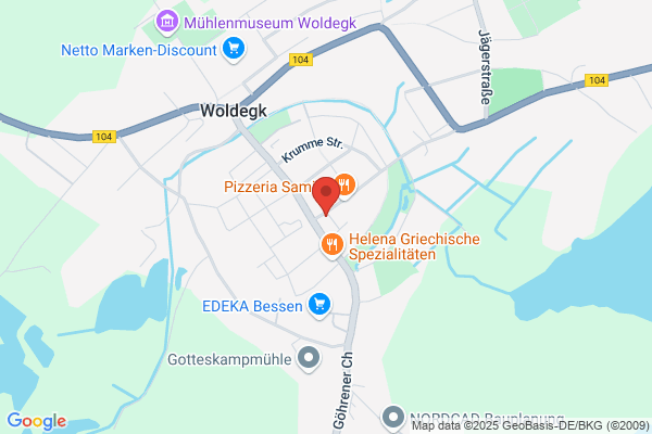 R+V Versicherung