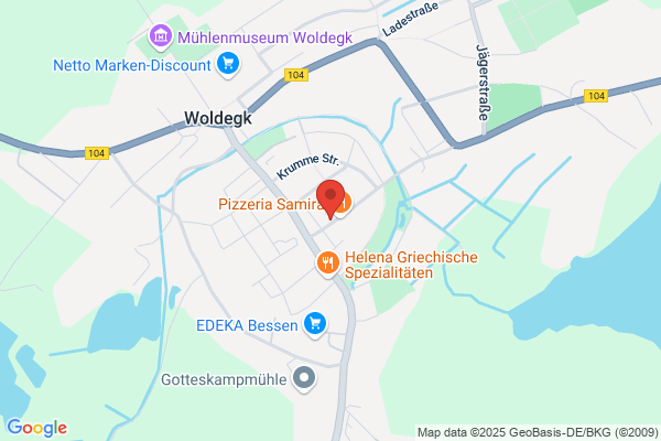 Provinzial Versicherungen Gerald Hildebrandt Generalagent