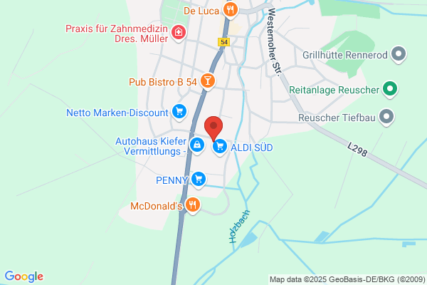 Siegfried Neeb
