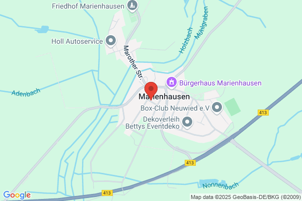 schau doch mal