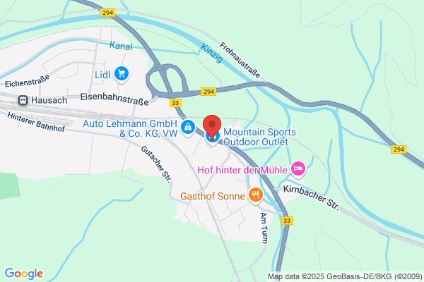 auto motorrad & mehr