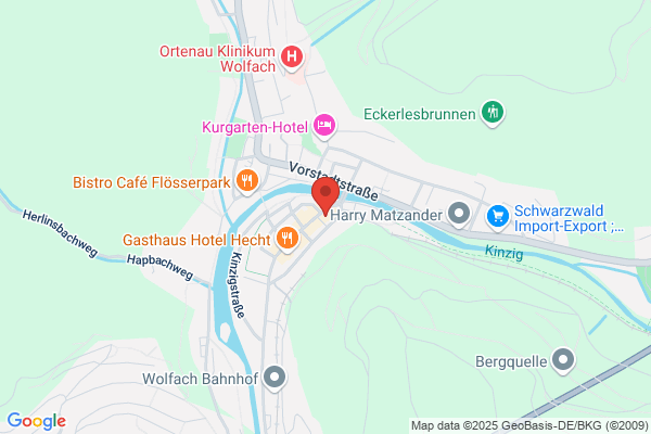 duo modern women Schleckmann Claudia