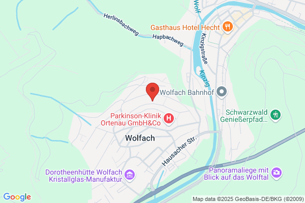 Böhler GmbH
