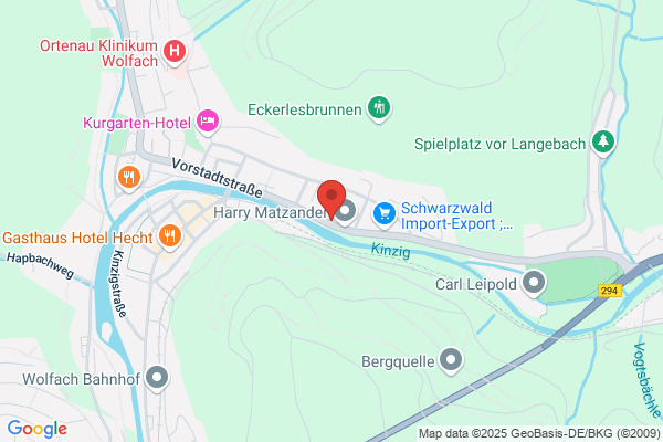Dr. Günter Haagen