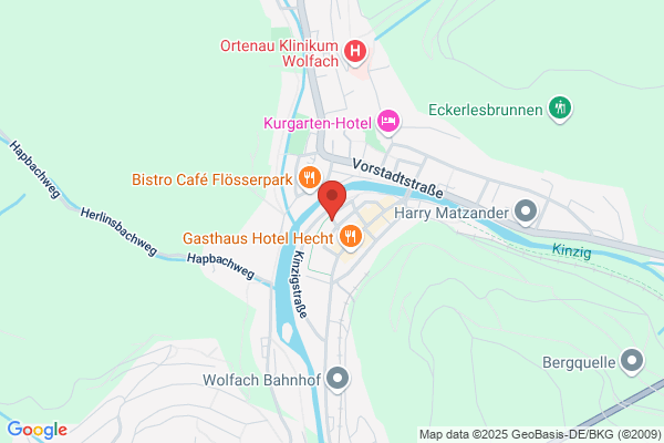 Fahrschule Armbruster